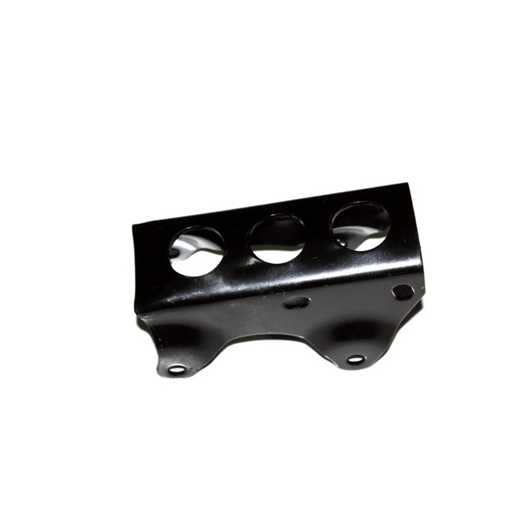 ARORA AR150-70 MOTOR ALT BAĞLANTI DEMİRİ #AR150-70 - 157
